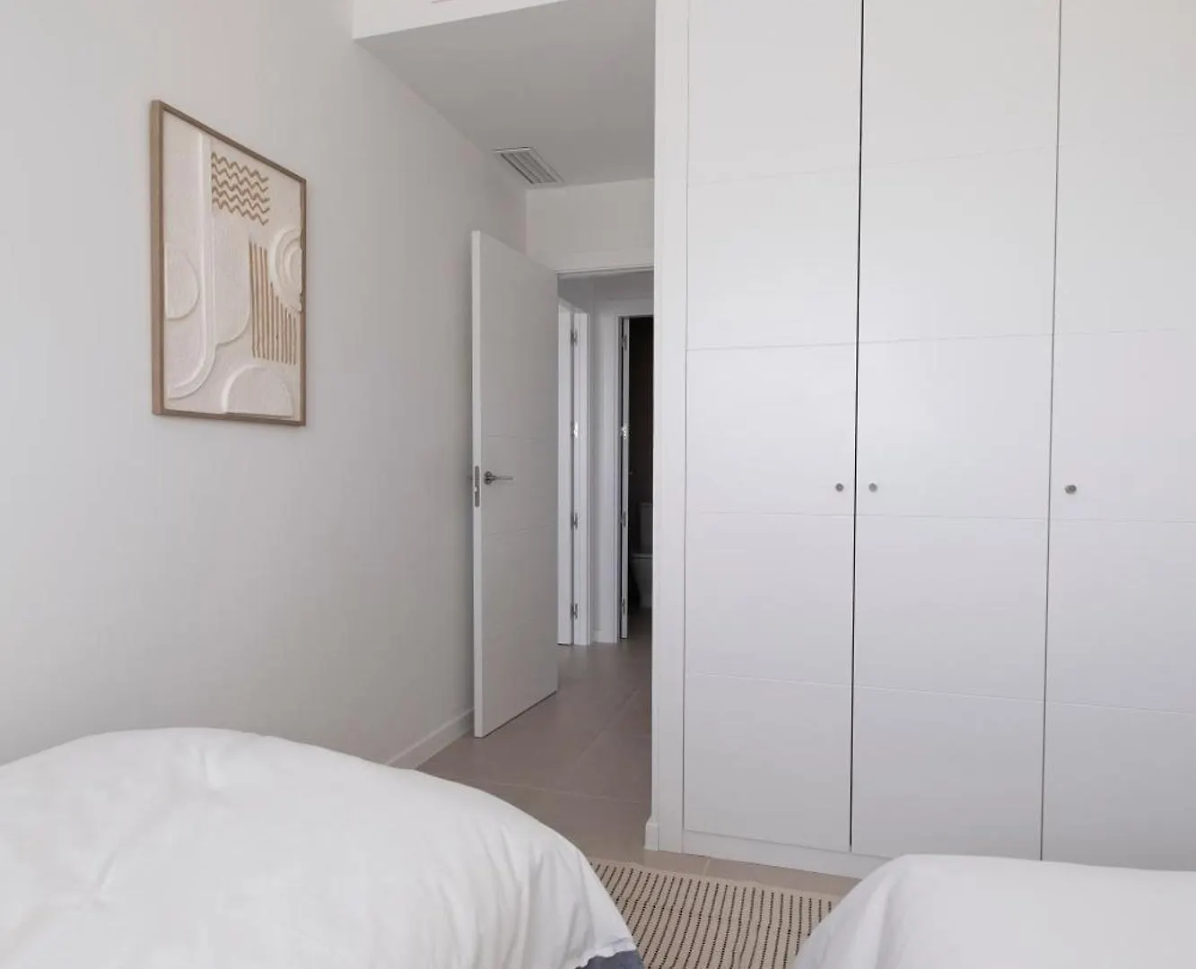 Apartment Celere, 200M From The Sea And 4Km From Golf Resorts إِستيبونا إسبانيا