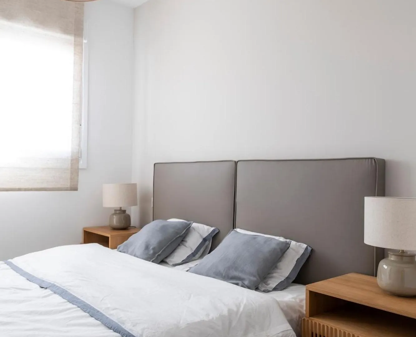 Apartment Celere, 200M From The Sea And 4Km From Golf Resorts إِستيبونا