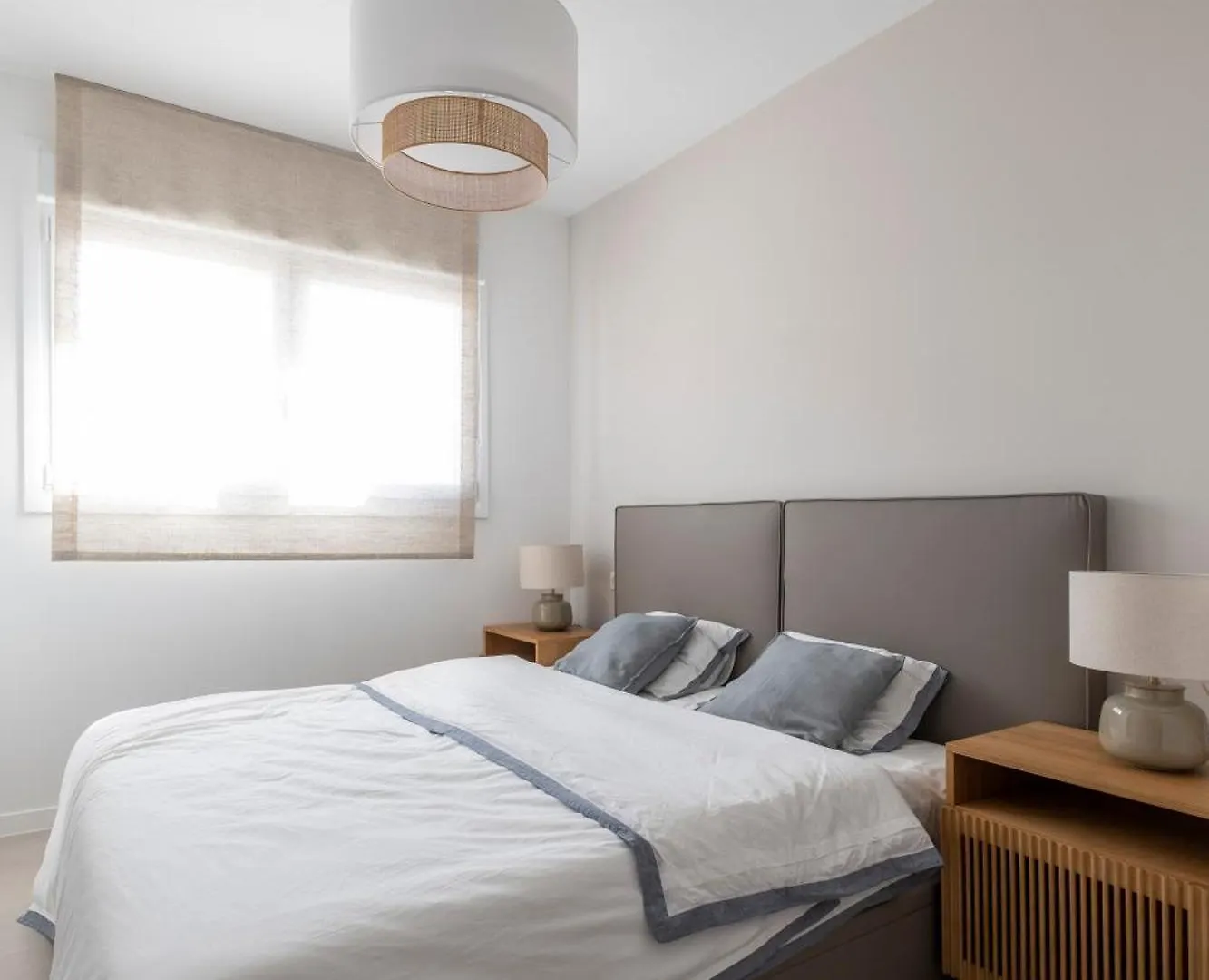 Apartment Celere, 200M From The Sea And 4Km From Golf Resorts إِستيبونا 0*,